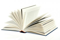 Buch-quer