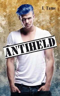 Covertitel-EPUB