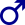 1_big.jpg.png
