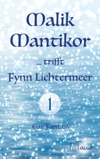 Cover_MalikMantikor_Band 1