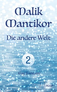 Cover_MalikMantikor_Band2