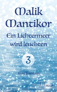 Cover_MalikMantikor_Band3